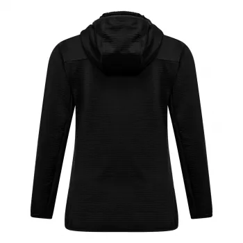 Salewa Puez Altavia Jacket dames L