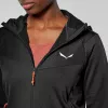 Salewa Puez Altavia Jacket dames L