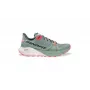 SALEWA dames Dynafit Trail trailschoenen - Jadelite/Lichen, EU 40,5