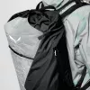 SALEWA rugzak NXT 25L Alloy Black Uni