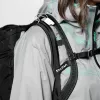 SALEWA rugzak NXT 25L Alloy Black Uni