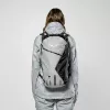 SALEWA rugzak NXT 25L Alloy Black Uni