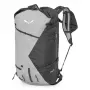 Salewa rugzak NXT 32L Alloy-Black