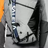 Salewa rugzak NXT 32L Alloy-Black