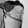 Salewa rugzak NXT 32L Alloy-Black