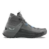 SALEWA schoenen Wildfire NXT Mid GTX dames - UK 6 (39)