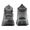 SALEWA schoenen Wildfire NXT Mid GTX dames - UK 6 (39)