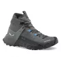Salewa dames wandelschoenen GTX
