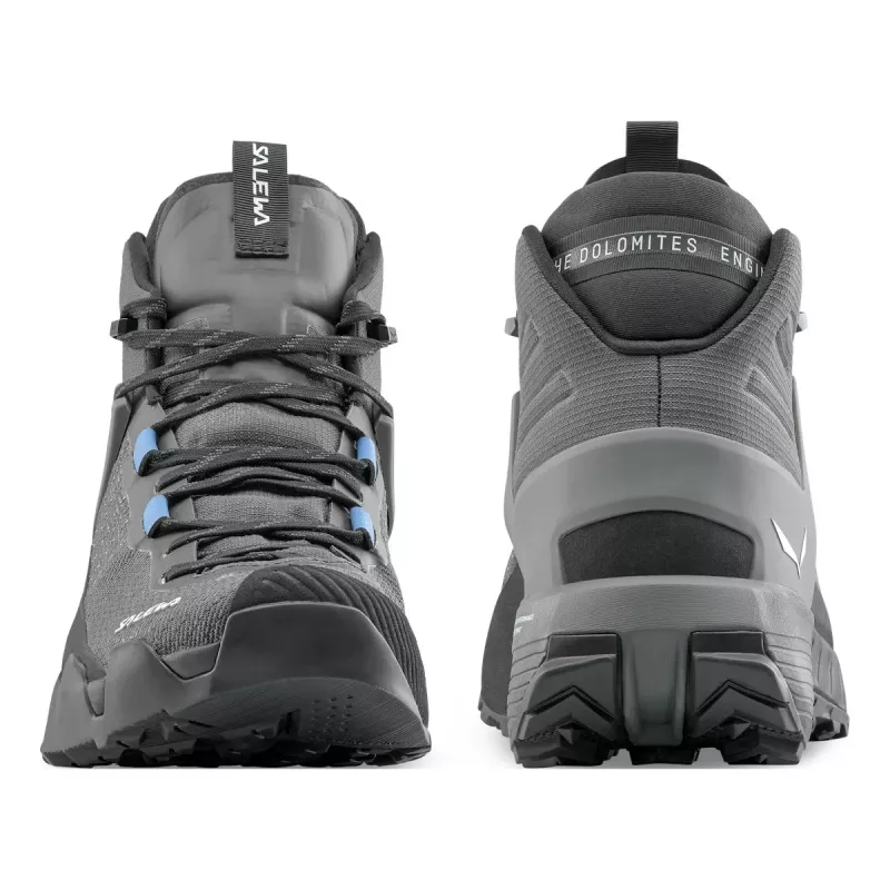 Salewa dames wandelschoenen GTX