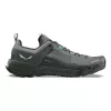 SALEWA Wildfire GTX schoenen Onyx Irish UK 10.5