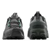SALEWA Wildfire GTX schoenen Onyx Irish UK 10.5
