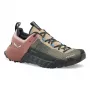 SALEWA dames GTX wandelschoenen UK 5.5 (EU 38.5)