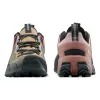 SALEWA dames Wildfire NXT GTX approacheschoenen