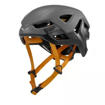 Salewa helm Aria Quiet Shade L/XL