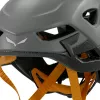 Salewa helm Aria Quiet Shade L/XL