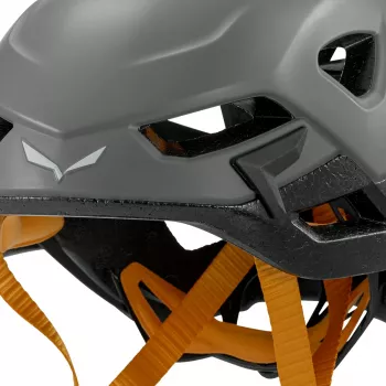 Salewa helm Aria Quiet Shade L/XL