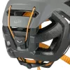 Salewa helm Aria Quiet Shade L/XL