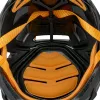 Salewa helm Aria Quiet Shade L/XL