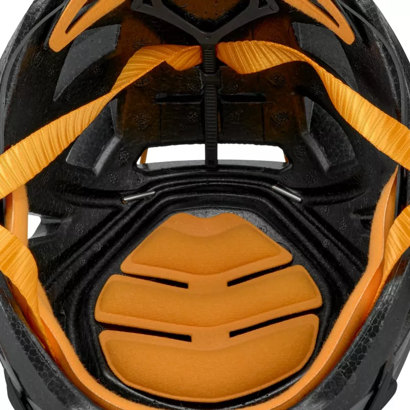Salewa helm Aria Quiet Shade L/XL