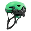 Salewa helm Aria Irish Green S/M