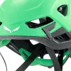 Salewa helm Aria Irish Green S/M