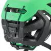 Salewa helm Aria Irish Green S/M