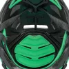 Salewa helm Aria Irish Green S/M