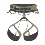 Salewa Agner gordel dames Faded Green