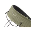 Salewa Agner gordel dames Faded Green