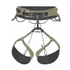SALEWA Agner damesgordel Faded Green