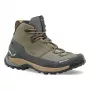 SALEWA schoenen Puez Leather Mid PTX Bungee Cord Onyx UK 8.5