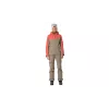 SALEWA Dynafit Radical Softshelljack dames - Cabana, maat L