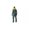 SALEWA Ridge Ultralight DL jas Golden Lime