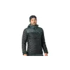 SALEWA Ridge Ultralight Down jas Cinder L