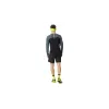 SALEWA Dynafit Alpine Pro L/S tee - Cinder - maat M