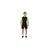 SALEWA Dynafit Alpine Pro S/S tee - Ultra Yellow, maat L