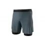 SALEWA Dynafit Alpine Pro 2/1 short - Cinder - maat M