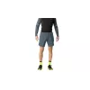 SALEWA Dynafit Alpine Pro 2/1 short - Cinder - maat M