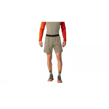 SALEWA Dynafit Alpine Pro 2/1 short - Fallen Rock - maat S