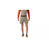 SALEWA Dynafit Alpine Pro 2/1 short - Fallen Rock - maat M