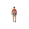 SALEWA Dynafit Alpine Pro 2/1 short - Fallen Rock - maat M