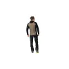 SALEWA Speed Insulation Hybrid jas heren