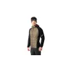 SALEWA Speed Insulation Hybrid jas heren