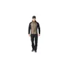 SALEWA Speed Insulation Hybrid jas heren