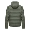 SALEWA Brenta donsjas Faded Green 48