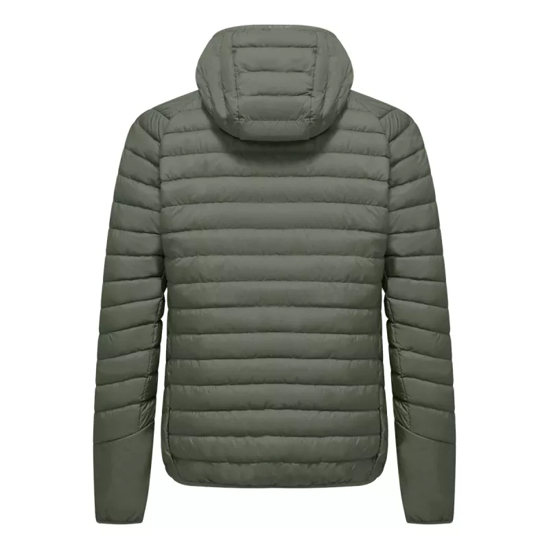 Salewa Brenta jas, groen, maat L