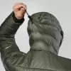 SALEWA jas Ortles Med 3 RDS dons Faded Green