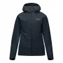 SALEWA Pedroc Air Hybrid jas dames Navy Blazer