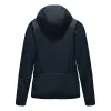SALEWA Pedroc Air Hybrid jas dames Navy Blazer