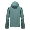 SALEWA Ortles GTX 3L Jacket heren Epe/Willow EU 48/M